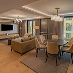 Sofitel Istanbul Taksim